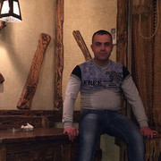  ,   AVIK, 44 ,   ,   , c 