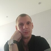  ,   , 40 ,     , c 
