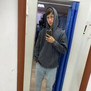  ,   , 18 ,   ,   , c , 