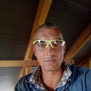  ,   , 52 ,   