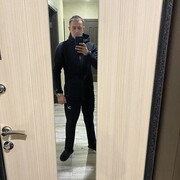  ,   , 32 ,   , 