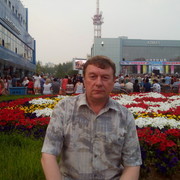 ���������� ������-�������, ������� Sergey, 65