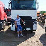  ,   , 51 ,   ,   , 