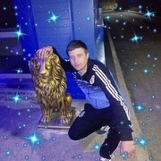  ,   , 40 ,   ,   , c , 