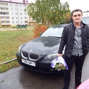 ���������� ��������, ���� ������� ����������, 35 ���, ������������ ��� ����� � ���������, c�������� ���������