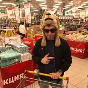 ���������� �����, ���� ������� ����, 28 ���, ������������ ��� ������, ����� � ���������