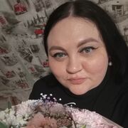 ���������� �������, ���� ������� ����, 38 ���, ������������ ��� ����� � ���������, c�������� ���������