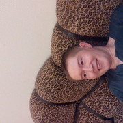 ���������� ��������, ���� ������� �������, 37 ���, ������������ 