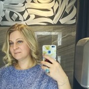  ,   , 45 ,   ,   , c 