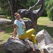 ���������� ������-���������, ���� ������� ������, 61 ���, ������������ ��� c�������� ���������