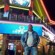 ���������� ����������, ���� ������� �����, 52 ����, ������������ ��� ����� � ���������, c�������� ���������