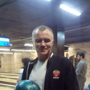 ���������� ������-��-����, ���� ������� ���, 54 ����, ������������ ��� ������