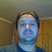  Grojec,  , 43