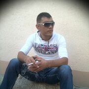  -,   , 39 ,   ,   , c , 