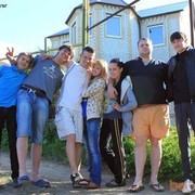 ���������� �������, ���� ������� ������, 34 ����, ������������ ��� ������