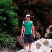   ,    , 42 ,   ,   , c , 