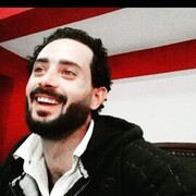 ���������� �������, ���� ������� �����, 33 ����, ������������ ��� ������, ����� � ���������, c�������� ���������, ���������