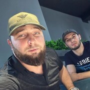  ,   , 30 ,   ,   , 