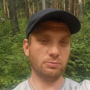  ,   , 35 ,   ,   , c , 