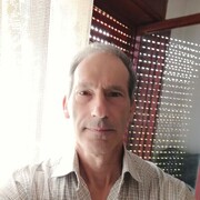  ,   Radisa, 57 ,   ,   , c , 