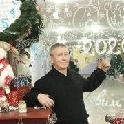 ���������� ������, ���� ������� �����, 66 ���, ������������ ��� ������, ����� � ���������, c�������� ���������