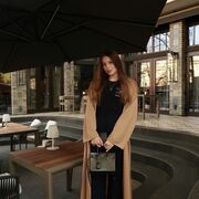 ���������� ������������, �������