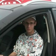 ���������� �������, ���� ������� �������, 32 ����, ������������ ��� ����� � ���������, c�������� ���������