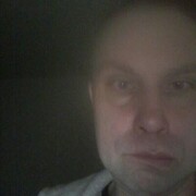  ,   Aleksey, 43 ,   ,   