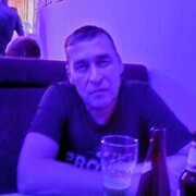  ,   , 51 ,   ,   