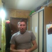 ���������� �����, ���� ������� ������, 36 ���, ������������ ��� ������, ����� � ���������, c�������� ���������, ���������