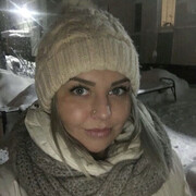  -,   , 36 ,     , c 