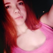  ,  , 24