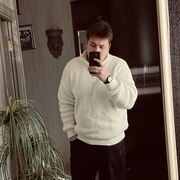  ,   , 20 ,   ,   , c , 