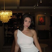 ���������� ������, ����