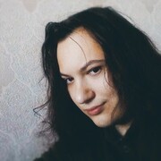  ,   Evgeniy, 26 ,     , c 