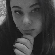  ,   , 24 ,     , c , 