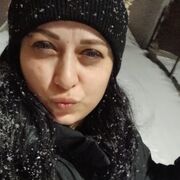 ���������� ������-��-����, ���� ������� ������, 31 ���, ������������ ��� ������, ����� � ���������, c�������� ���������