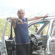  ,  elcin, 51