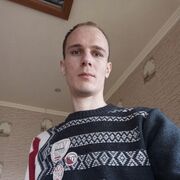  ,   , 28 ,   ,   