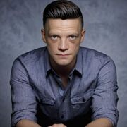 ���������� ���, ���� ������� ������, 47 ���, ������������ ��� c�������� ���������, ���������