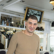 ���������� �������, ���� ������� ����, 39 ���, ������������ ��� ������, ����� � ���������, c�������� ���������, ���������