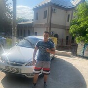 ���������� �������, ���� ����� �����, 24 ����, ������������ ��� c�������� ���������