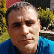  ,   , 39 ,   ,   , c 