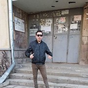 ,   Hovo, 30 ,   ,   , c 