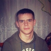  ,   ˸, 32 ,   