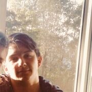 ���������� ��������, ���� ������� ����, 29 ���, ������������ ��� ������, ����� � ���������, c�������� ���������, ���������