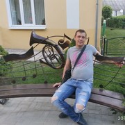  Dabrowa Bialostocka,  , 39