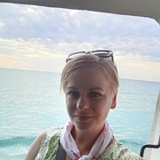 ,   , 37 ,   ,   , 