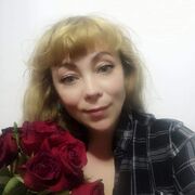  ,   Lena, 40 ,   , c 