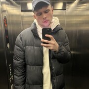 ���������� �������, ���� ����� ����������, 25 ���, ������������ ��� ������, ����� � ���������